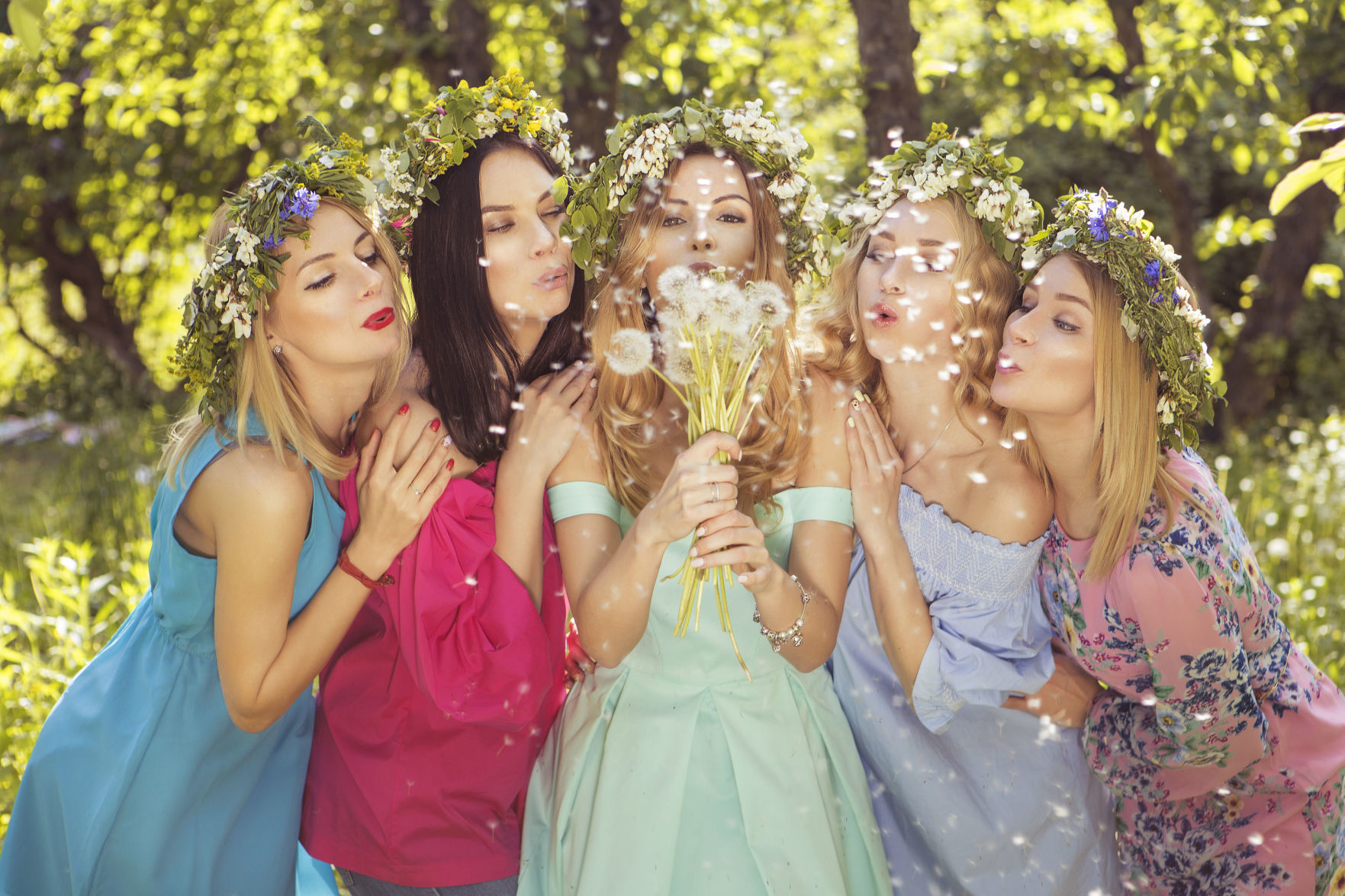 BOHO 7.jpg